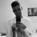 sesaaaa (@akasergi_) Twitter profile photo sesaaaa (@akasergi_) Twitter profile photo