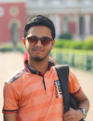 ManirulHossain0's profile picture. #_Independent #_Student of Baterhat H.S. School. #_From Kaimari, Golakganj, Dhubri.