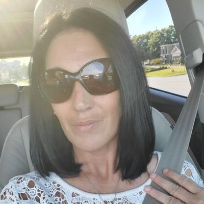 BrwnEyeGemini's profile picture. ♊