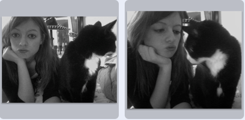 Daraplease's profile picture. 