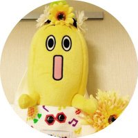 ささみ (@ssm_0911) 's Twitter Profile