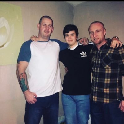 livingstone_jay's profile picture. snap-Jilivi