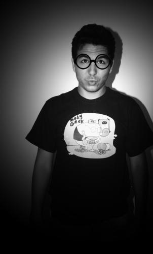 pee_berg's profile picture. Um lunático qualquer.    (Ah! E por favor, sem picles.)