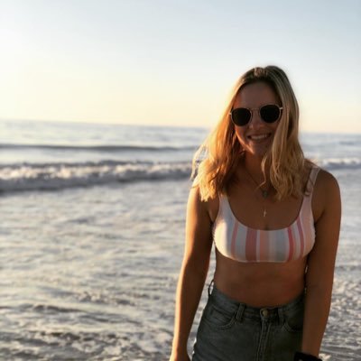 KristennFaltzz's profile picture. U O F A