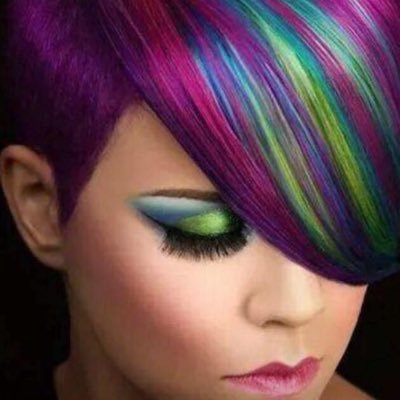 Hair and beauty salon based in Laytown, Co Meath