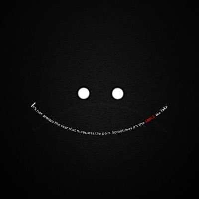 rami25486489's profile picture. Rami