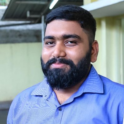 kamath987's profile picture. 