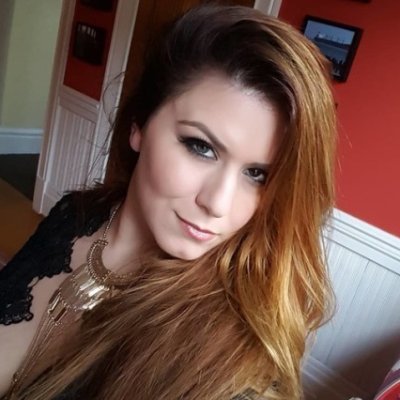 LondonAndrewsL1 Profile Picture