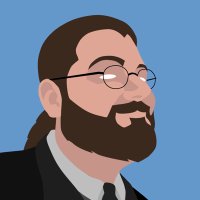 Geoffrey Long (@geoffreylong) 's Twitter Profile