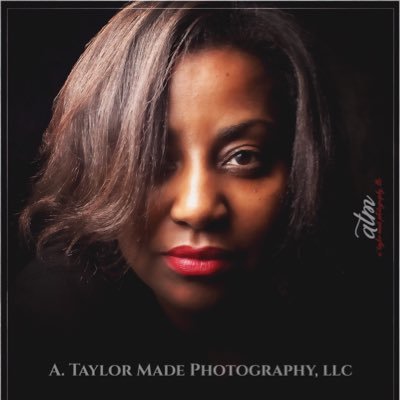 A. Taylor Made Photography, llc