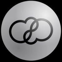 elevyLab (@elevylab) 's Twitter Profile Photo elevyLab (@elevylab) 's Twitter Profile Photo