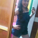 iris schuster - @cielobellolindo - Twitter