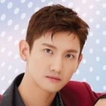 823tvxq's profile picture. With TVXQ & Bigeast  全力で東方神起を応援しています  2人からPowerをもらっています  素敵な画像 動画はファンの方からお借りしています　東方神起との出逢いは2008年からです😀Bigeast12年目

ヘイデイはライフワーク農場経営
ポケGOは愛犬と散歩しながらクルクルと楽しんでいます