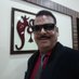 vishwanath singh (@vsrguna12) Twitter profile photo