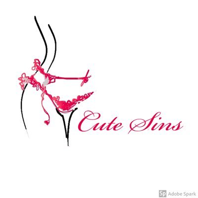 REALIZE YOUR FANTAISIES 🦋✨ SEDUCTION IS THE KEY 🔑 N’ATTENDEZ PLUS POUR PIMENTER VOS SOIRÉES. Instagram : @cute_sinss contact : +225 02520894
