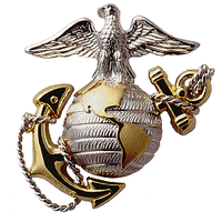 🇺🇸 Bill Hamilton USMC 🇺🇲 (@usmc_hamilton) 's Twitter Profile