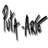 PutaArte's profile image