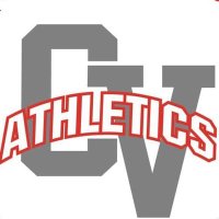 CV Sports Scores by CVAC(@cvscores) 's Twitter Profileg