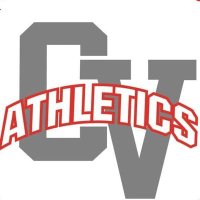 CV Sports Scores by CVAC (@cvscores) 's Twitter Profile