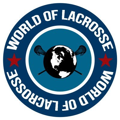 Bringing you daily Lacrosse on a mission to GROW THE GAME