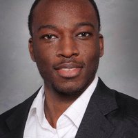 Ismael Banla, MD PhD (@banlaismael) 's Twitter Profile