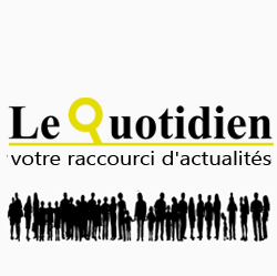 lequotidien2's profile picture. raccourci vers l'actualité qui touche les Marocains traitée et vérifiée par les meilleur  site médias marocain et international sur un seul site web.