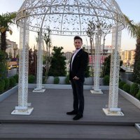 VOLKAN AKTAŞ 🇹🇷 (@volkannaktass) 's Twitter Profile