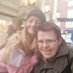 Simon Millard (@simonmillard8) Twitter profile photo Simon Millard (@simonmillard8) Twitter profile photo