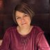 Shelley Jofre (@shelleyjofre) Twitter profile photo Shelley Jofre (@shelleyjofre) Twitter profile photo