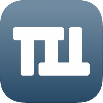 Pi1Platform's profile picture. 