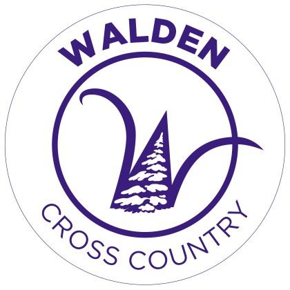 Nordic Ski Racing program for ages 11-18.
Powered by @waldencrosscountry
Supported by @sessionsride
#sudburynordicracers