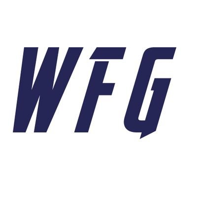 Official Twitter for WFG. Your source for breaking news about Comic Book Films & Geek News.