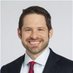 Paul Bryson, MD MBA (@paulcbryson) Twitter profile photo Paul Bryson, MD MBA (@paulcbryson) Twitter profile photo