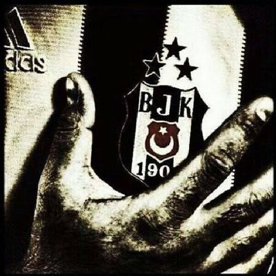 Aslolan hayattır hayatta Beşiktaş ! Yapılan RT aynı görüşte olduğumuz anlamına gelmez.  
#milliyetçi  #Atatürkçü