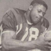Torry Locklin (@torrylocklin) 's Twitter Profile