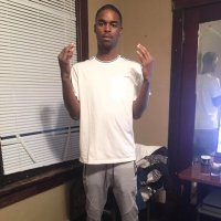 Kurion Neal (@kurion_neal) 's Twitter Profile