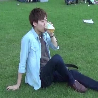 飲食の投稿や動画投稿に使用してます!フォロー宜しくです😎 またYouTube【かつでそうろう。】でも動画配信してるので是非登録お願いします✨