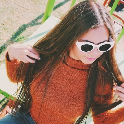 juanitaperezlos's profile picture. Pipe Bueno♥
Manuel Turizo🐺
Greeicy😍