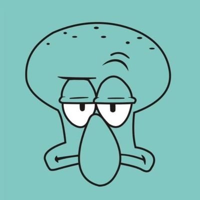 FransEdw_'s profile picture. 🌚
Cari apa sih 👻