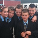 Kai Watson - @kaiiwatson1997 - Twitter