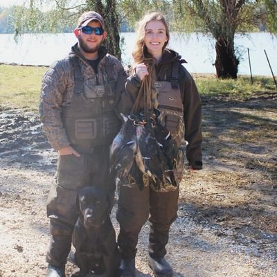 josh_norris96's profile picture. 