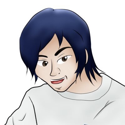 iKN2BA382FxAa5c's profile picture. ネタ動画、ネタ絵が趣味です！！！