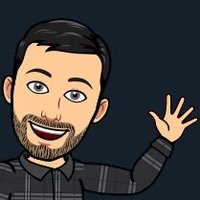 JB Mériaux (@jbmerio) 's Twitter Profile