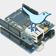 projectarduino1's profile picture. 