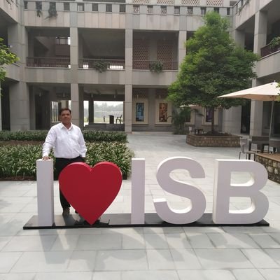 Punit38784876's profile picture. life is a mystery,  Enjoy!!!!