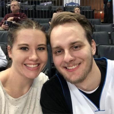 lhh_14's profile picture. Hebrews 11:1 Faith is being sure of what we hope for and certain of what we do not see