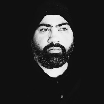 Digital marketing brand strategist, information junkie with a penchant for quick wit. Simple guy who loves technology and its impact on business.