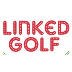 LinkedGolf