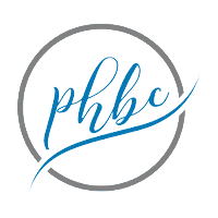 Pollards Hill Baptist Church (@phbclondon) 's Twitter Profile