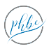 Pollards Hill Baptist Church (@phbclondon) Twitter profile photo Pollards Hill Baptist Church (@phbclondon) Twitter profile photo